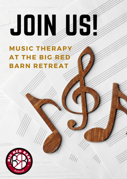 Capital City music Therapy-1