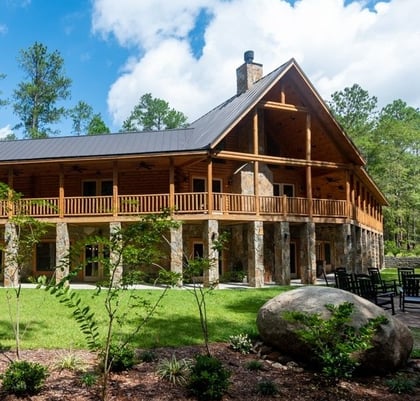 Southland-Log-Homes-Custom-Jackson-Log-Cabin-Kit-23